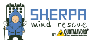 Sherpa Mind Rescue